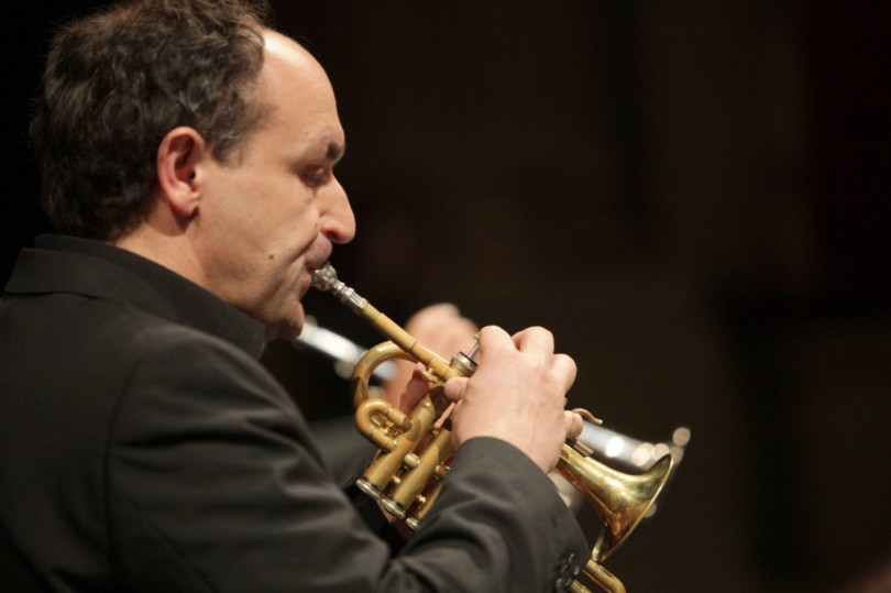 Il concerto
